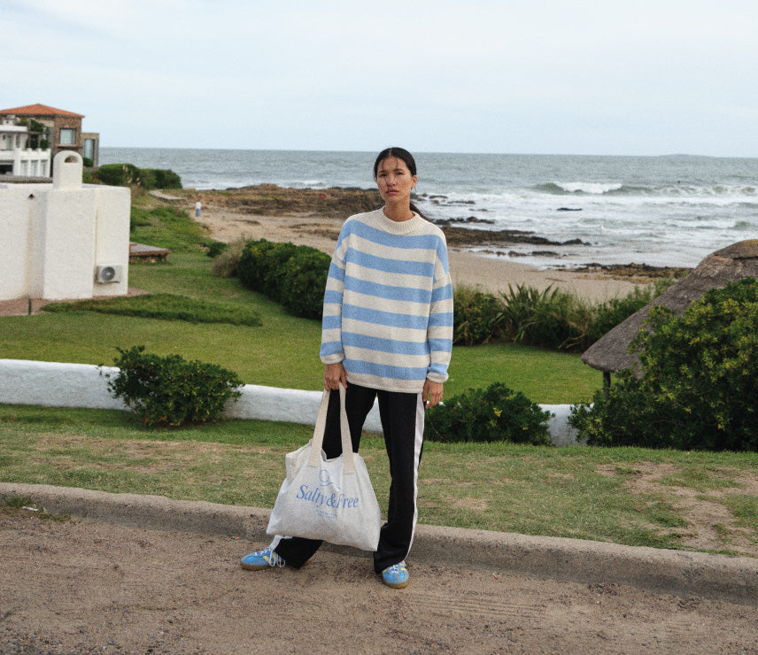 active_uruguay