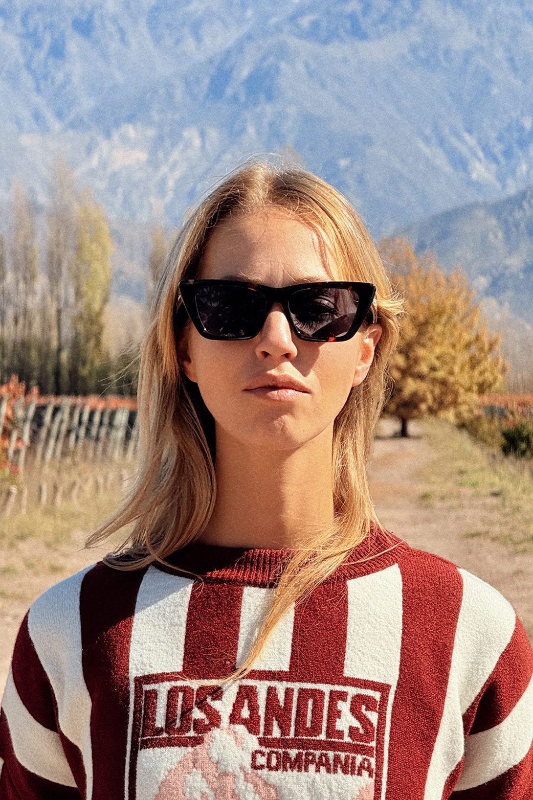 LENTES PORTOCOLOM