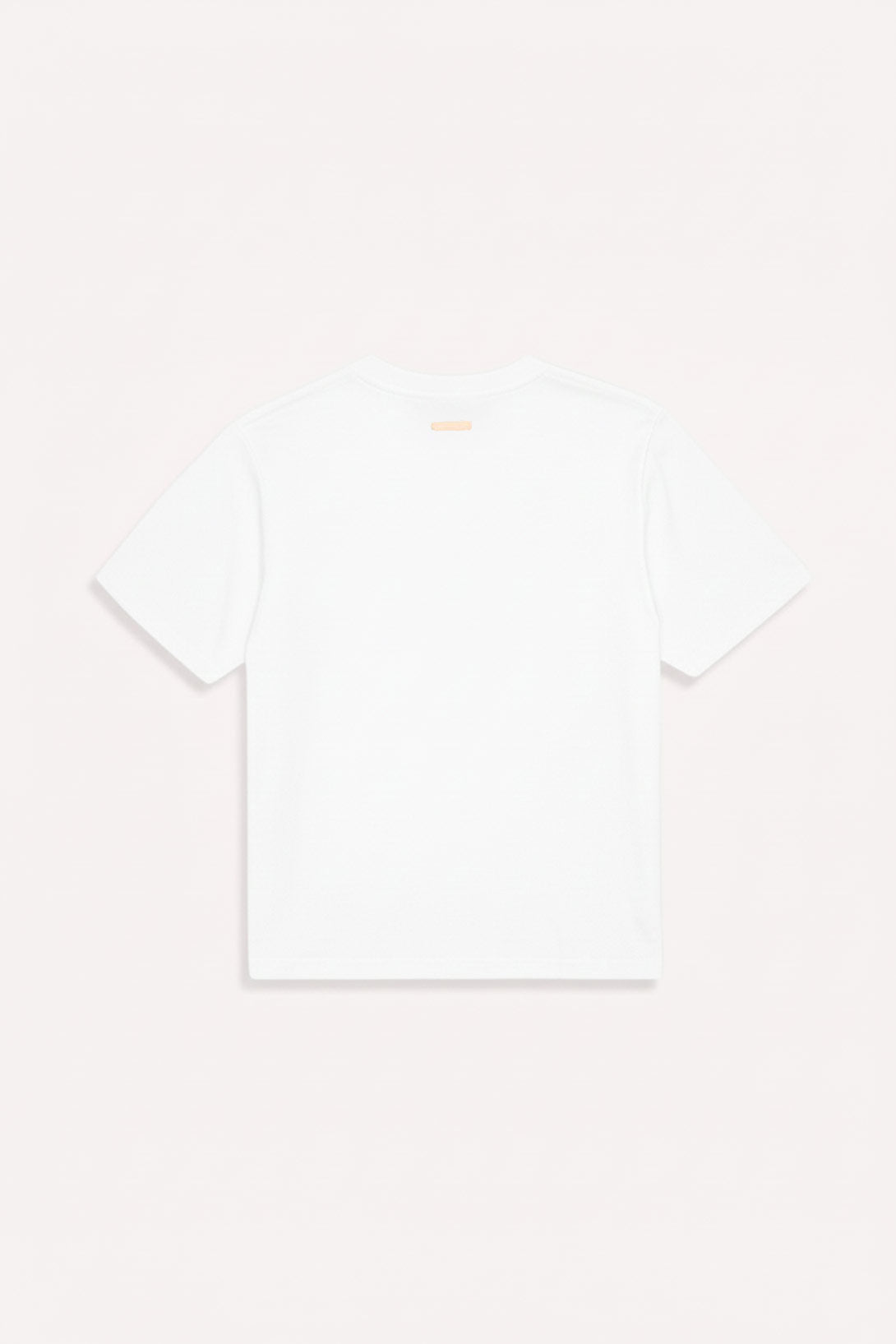 REMERA KIKI
