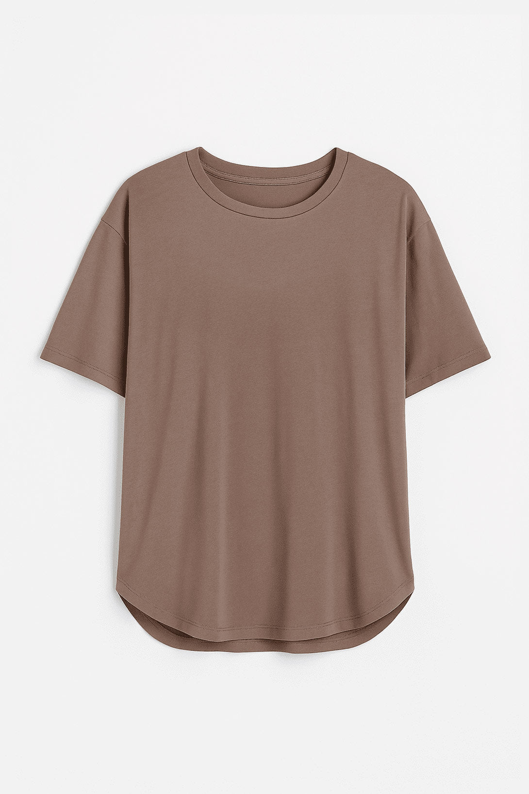 REMERA CHARIS