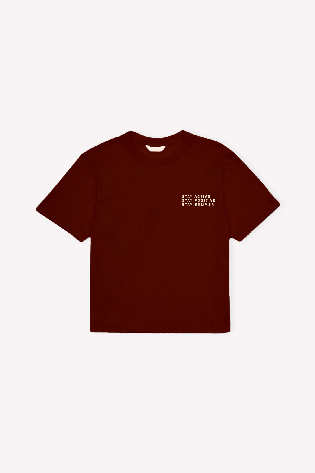 REMERA KIKI
