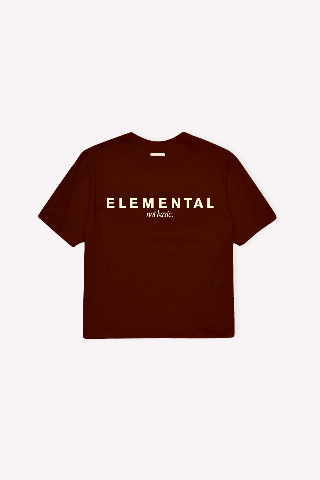 REMERA KIKI
