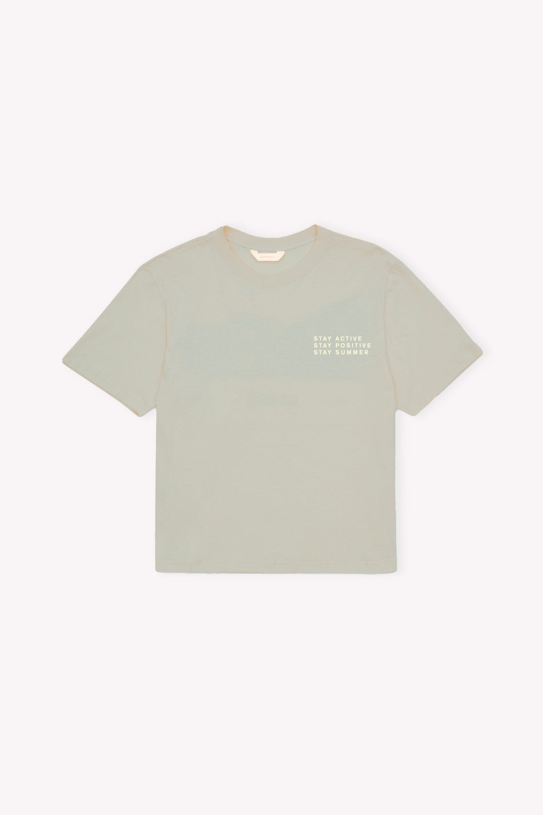 REMERA KIKI