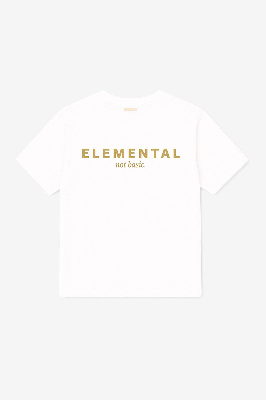 REMERA KIKI