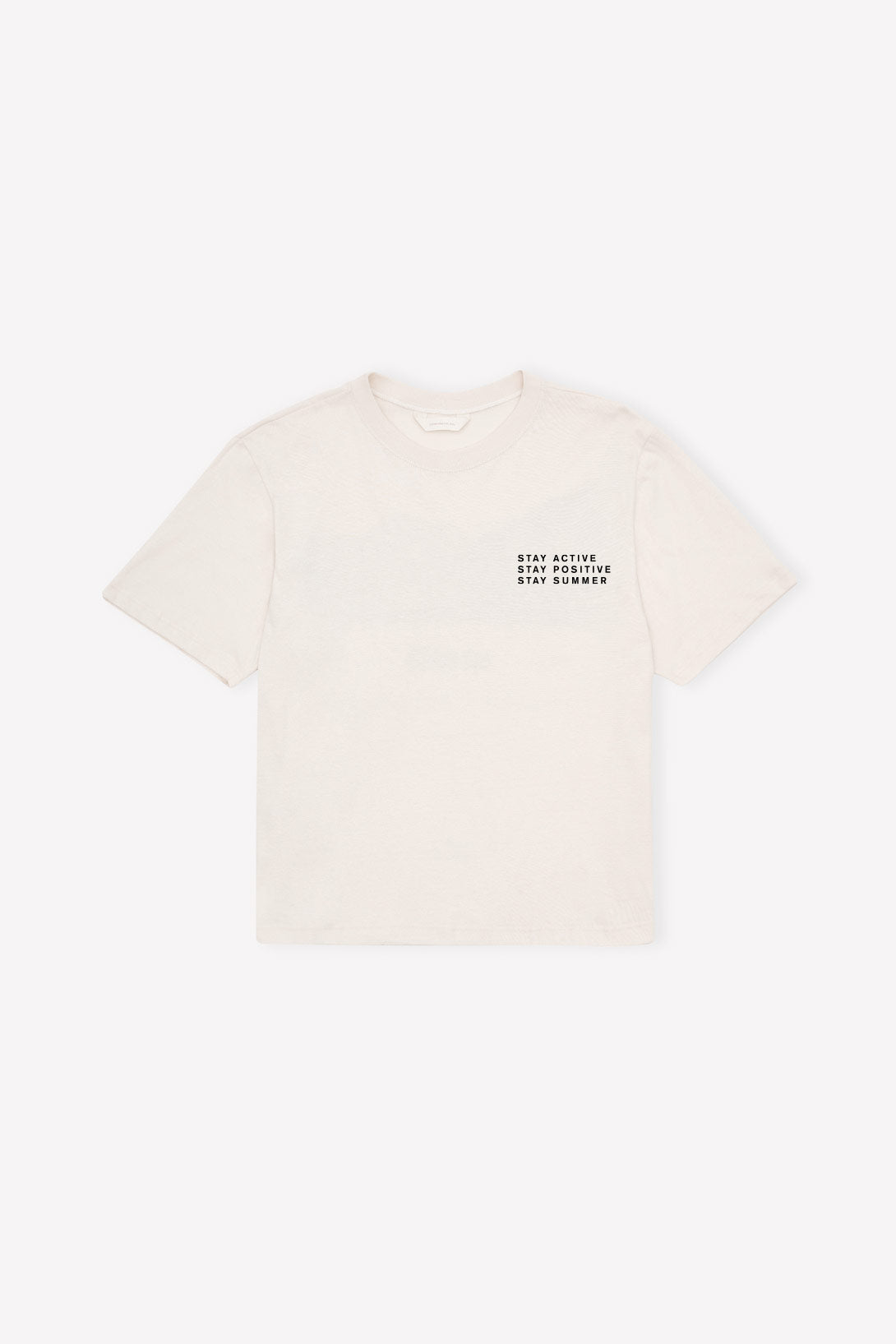 REMERA KIKI