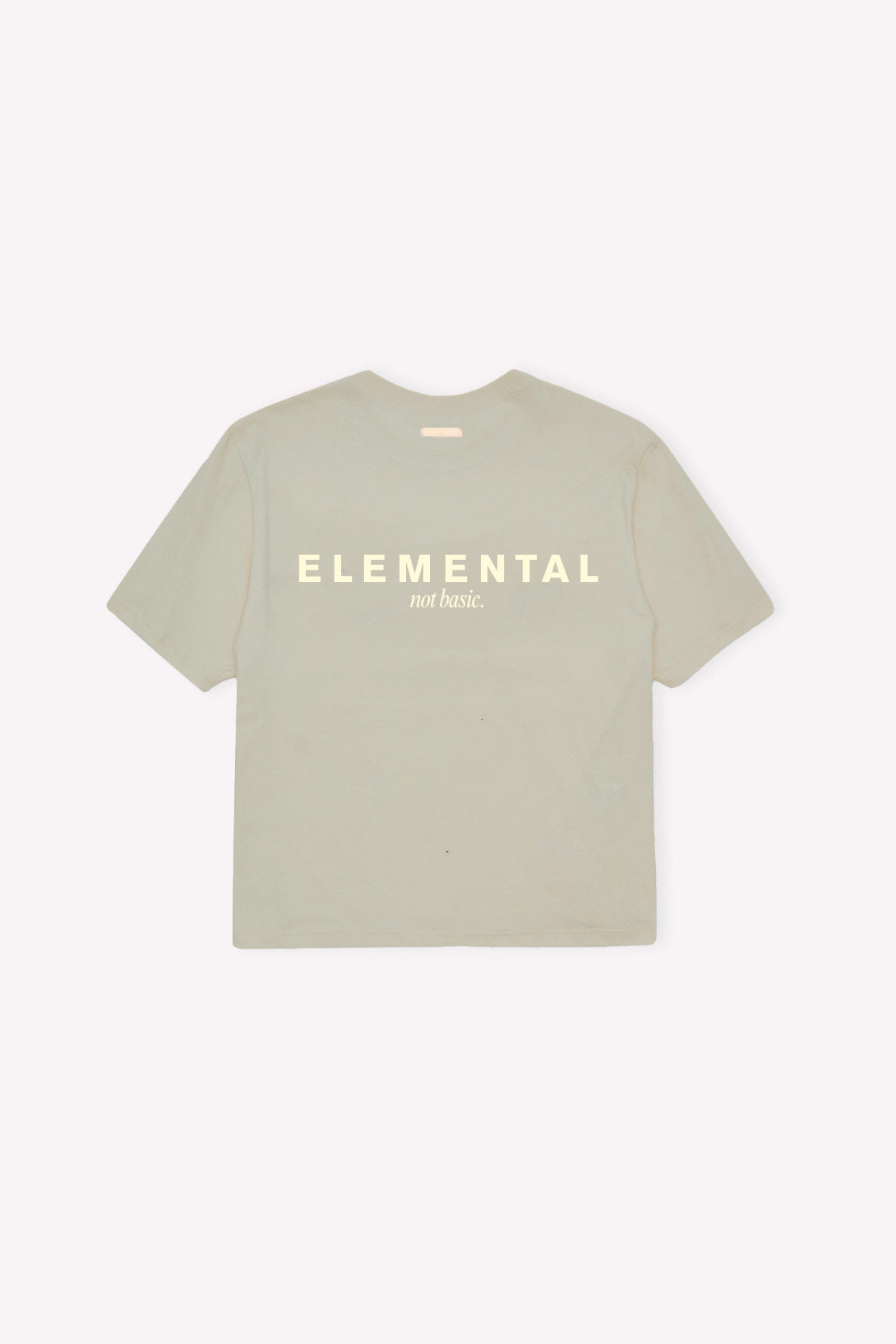 REMERA KIKI