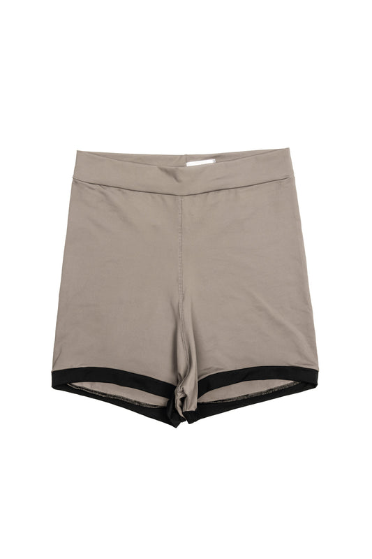 MICROSHORT GRECIA