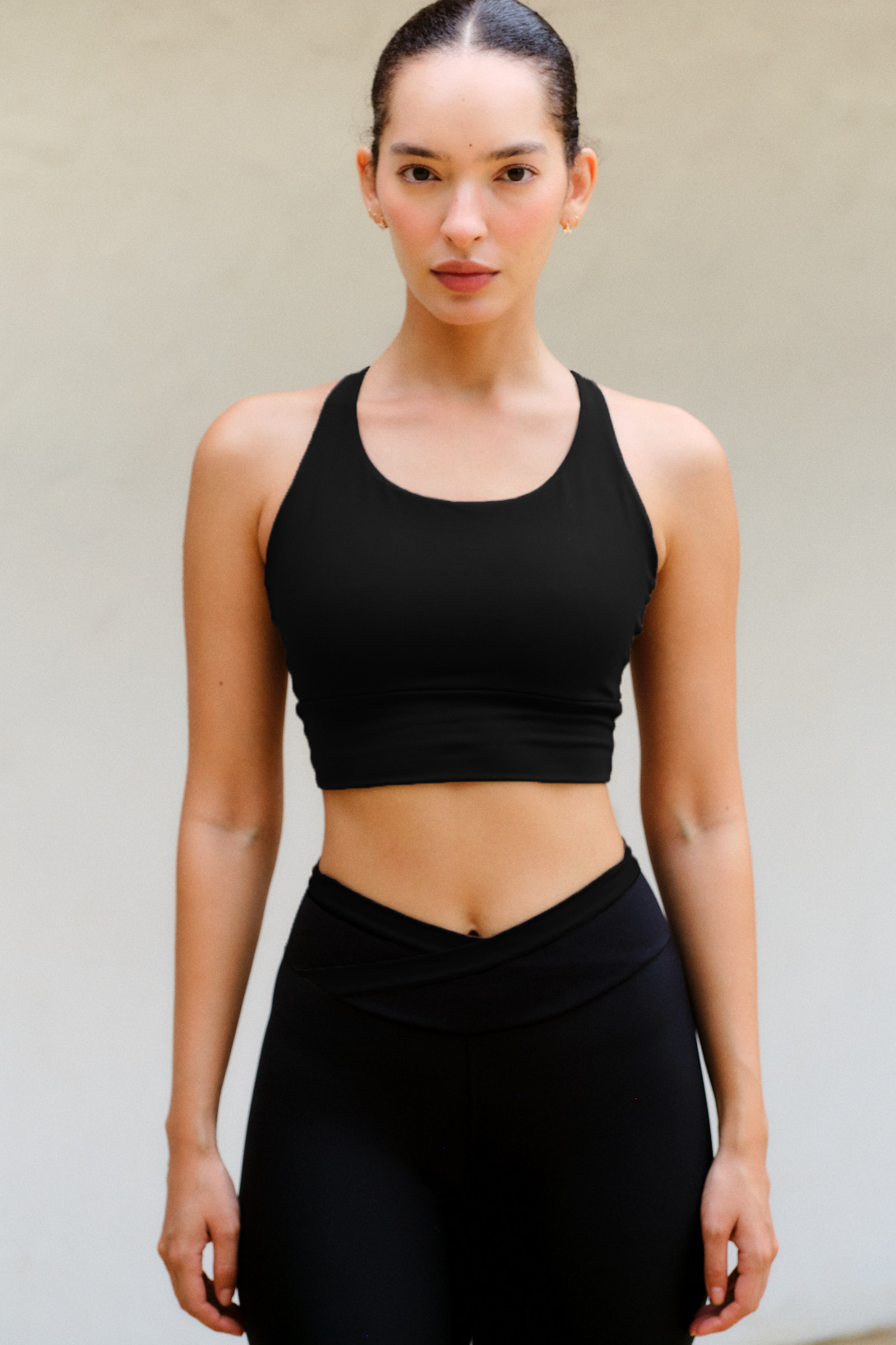 TOP JULIA