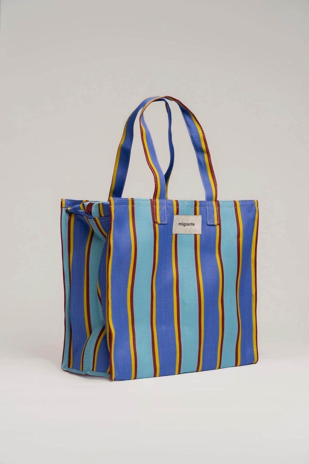 BOLSO VICTORIA M