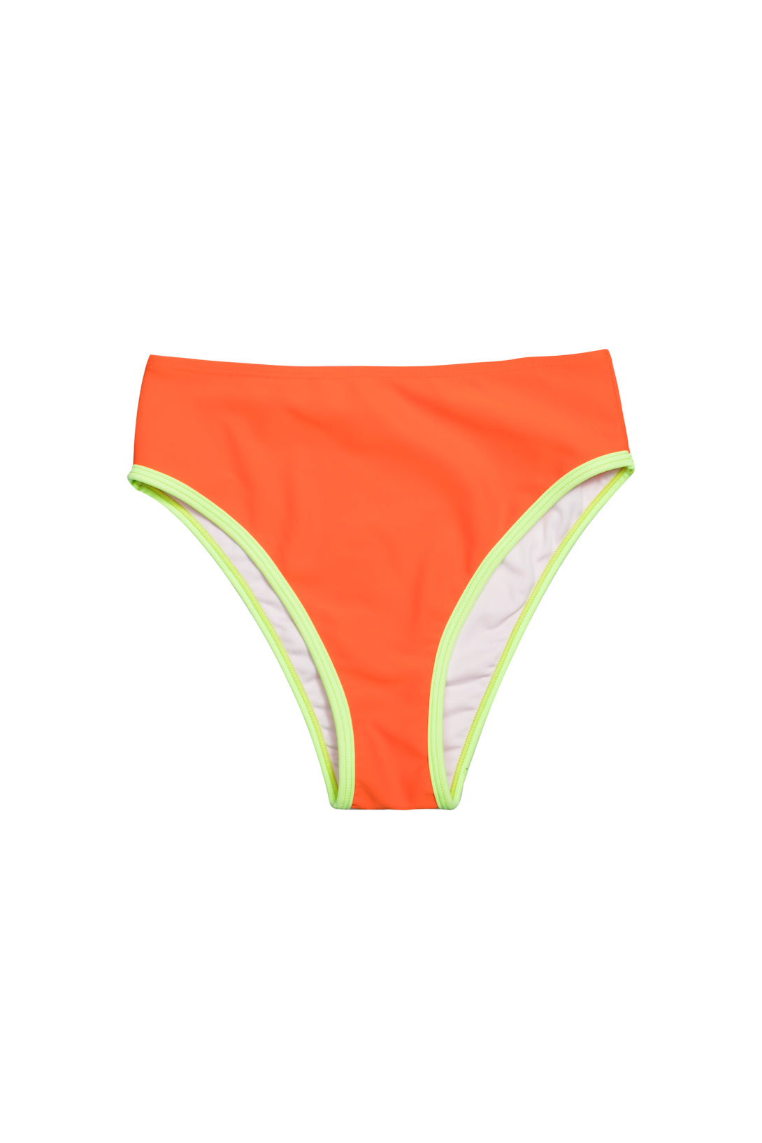 Producto LUCIA LYCRA - 