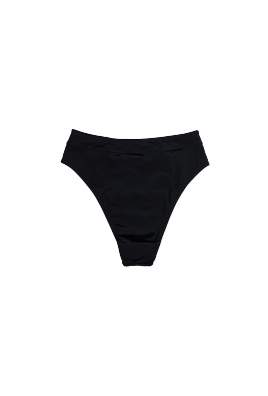 Negro