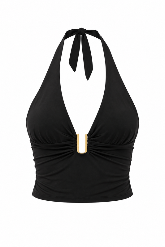 TOP FARA