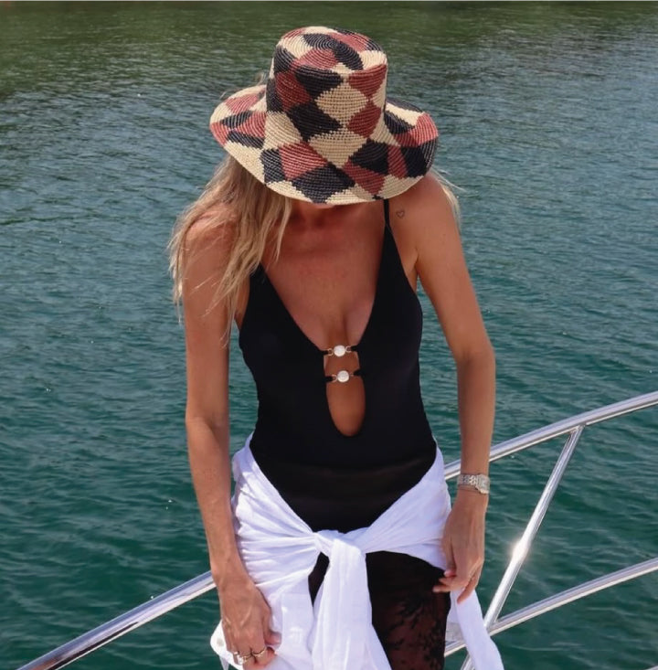 Completa tu look 4