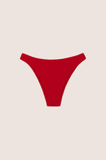 BOMBACHA ESME