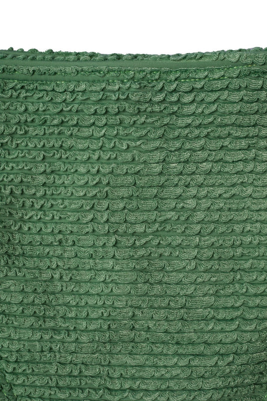 Verde Alecrim