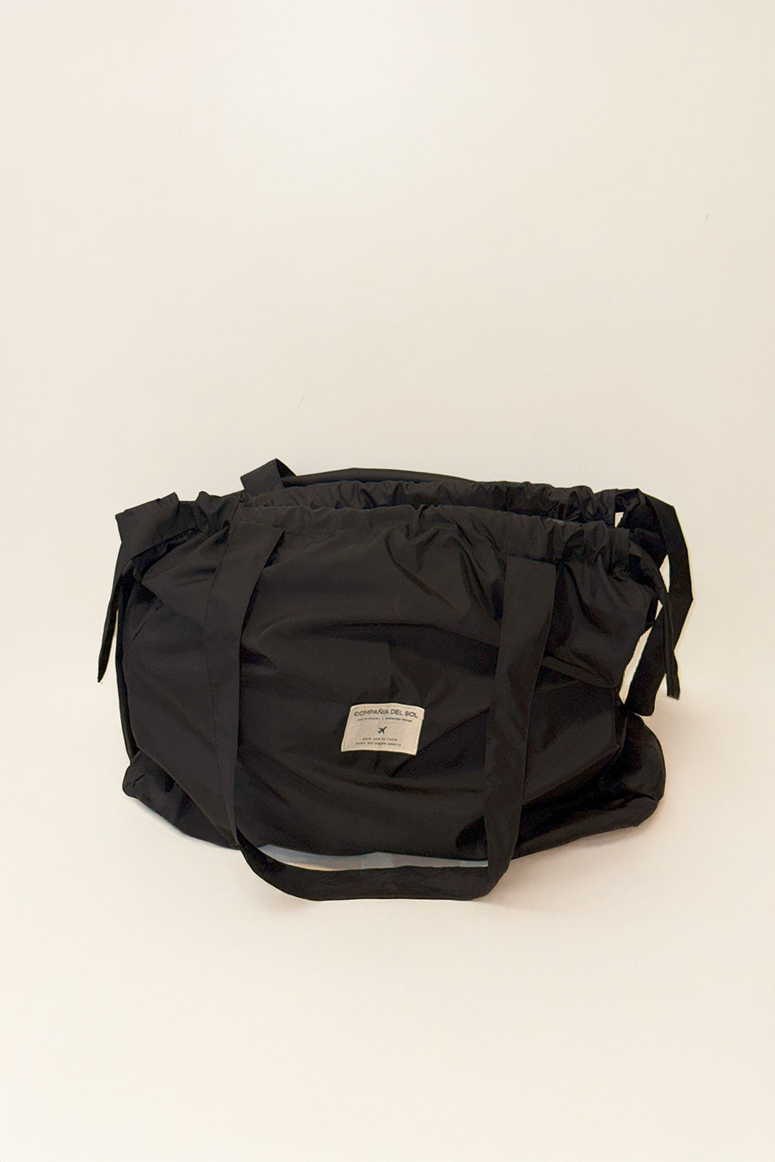 BOLSO DOMINICA