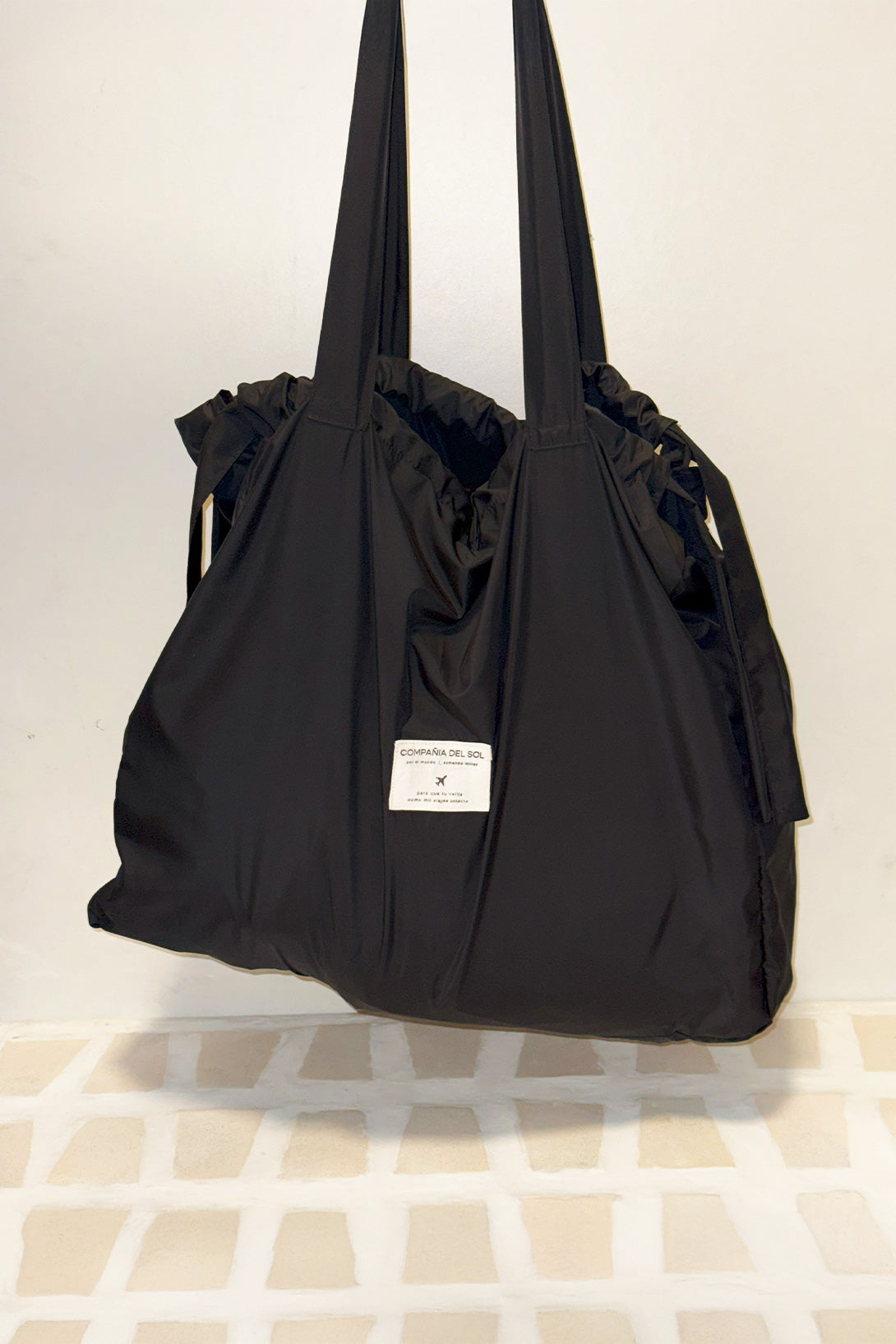 BOLSO DOMINICA