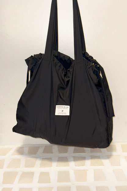 BOLSO DOMINICA