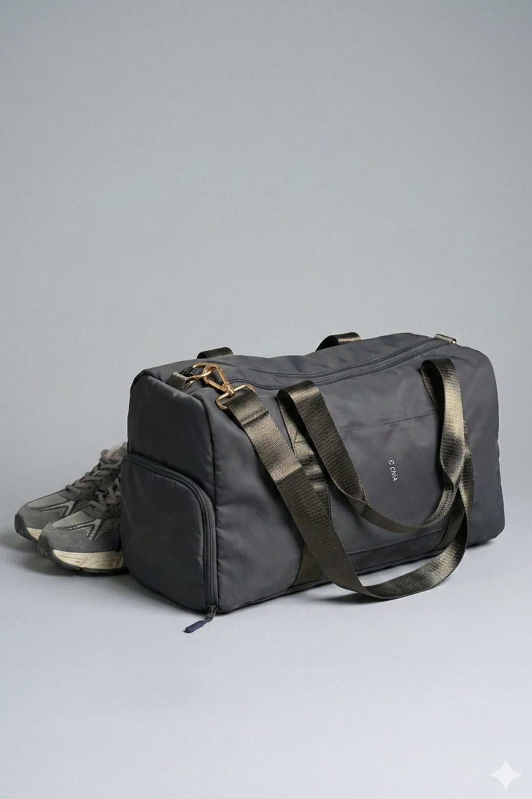BOLSO ELENA