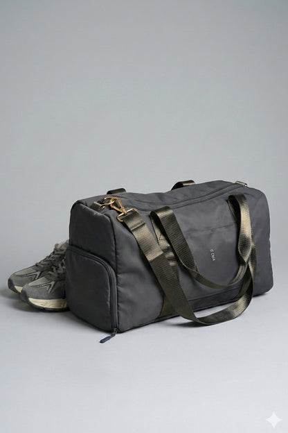 BOLSO ELENA