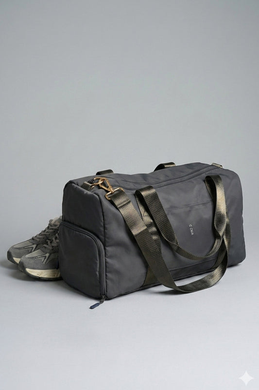 BOLSO ELENA