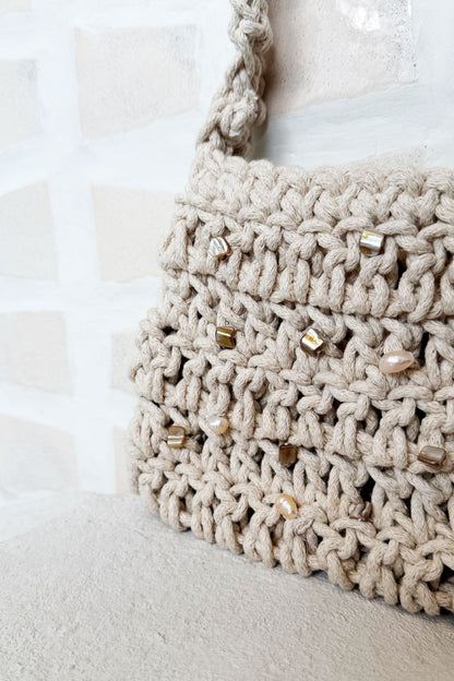BOLSO ISABELLA