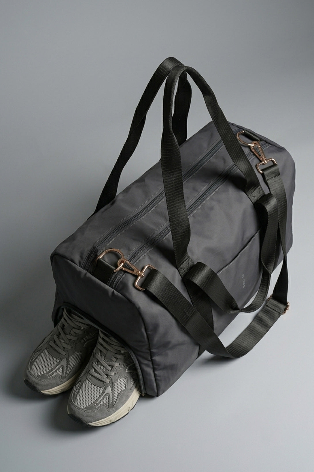 BOLSO ELENA