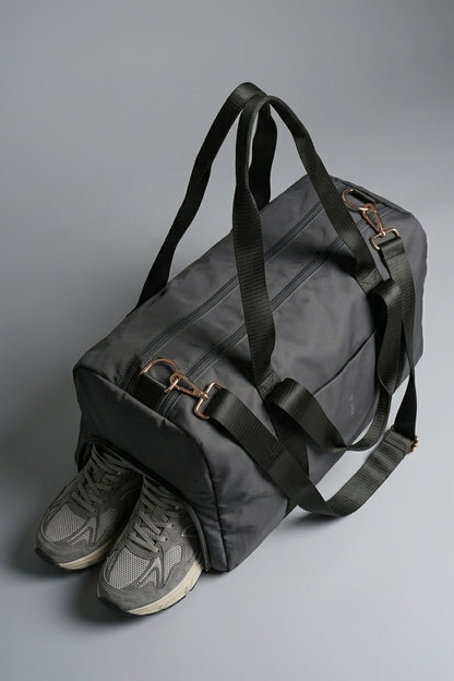 BOLSO ELENA