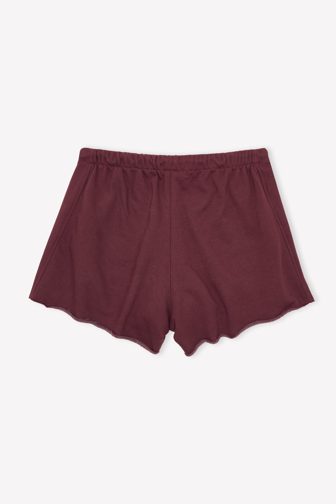 SHORT MIMI