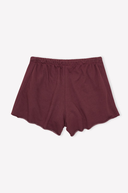 SHORT MIMI