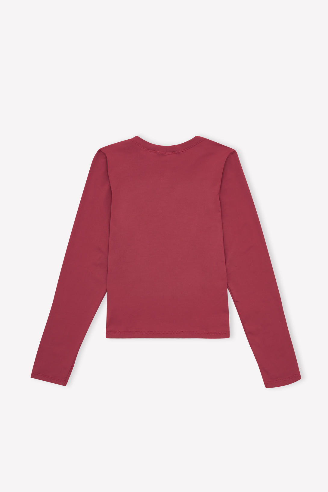 REMERA LUQUI