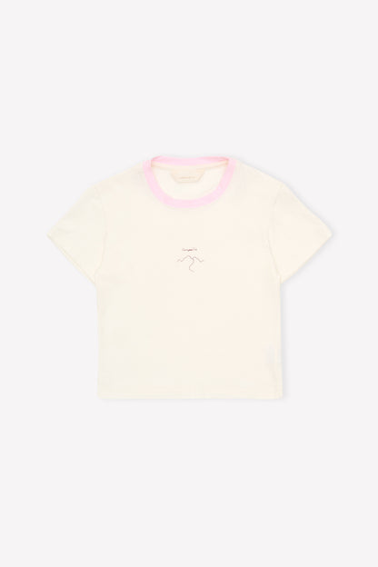 REMERA MILANO