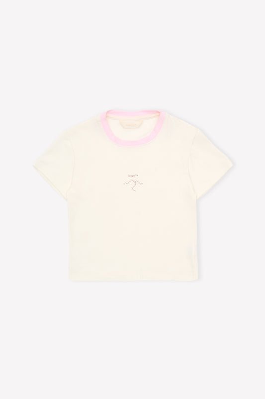 REMERA MILANO