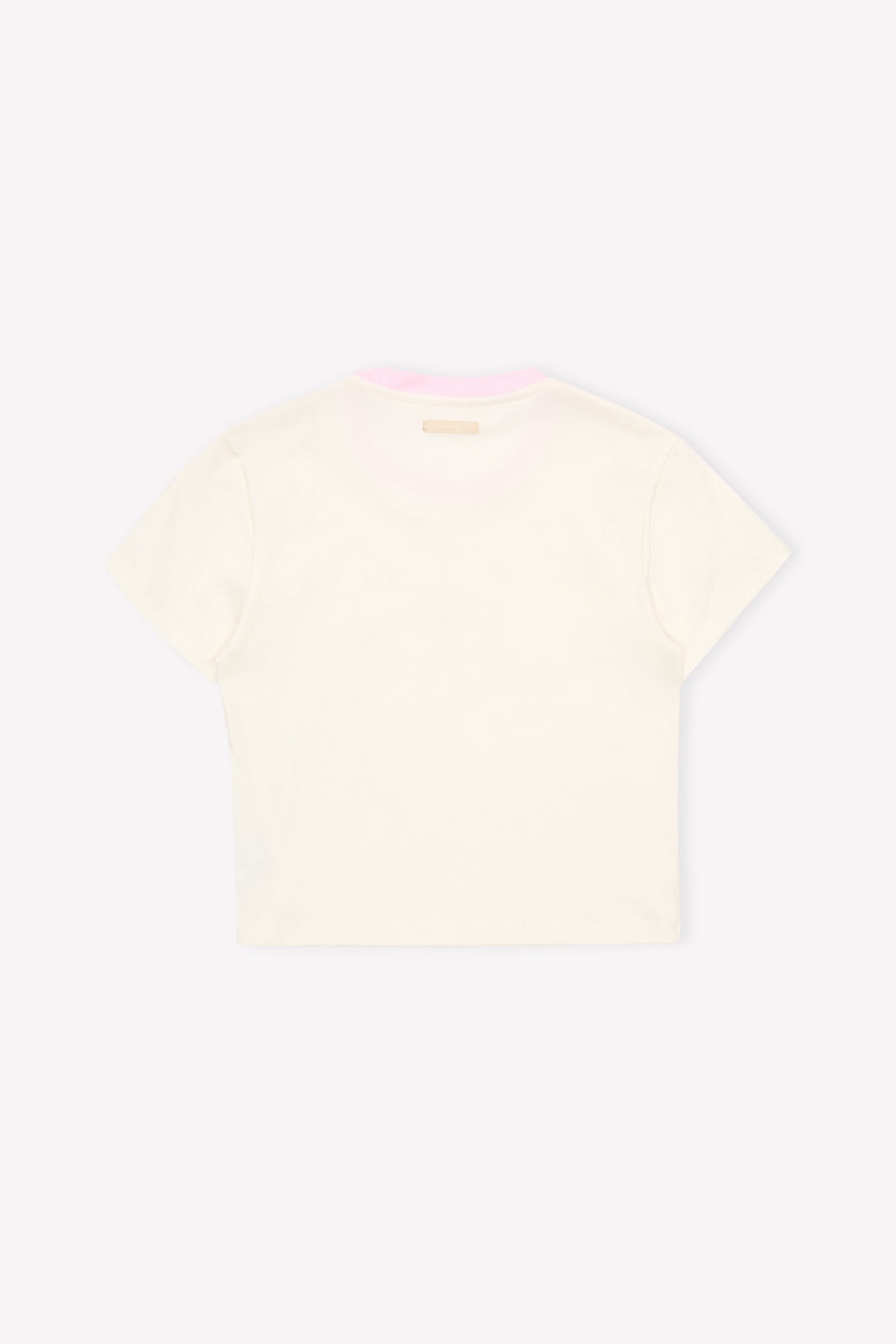 REMERA MILANO