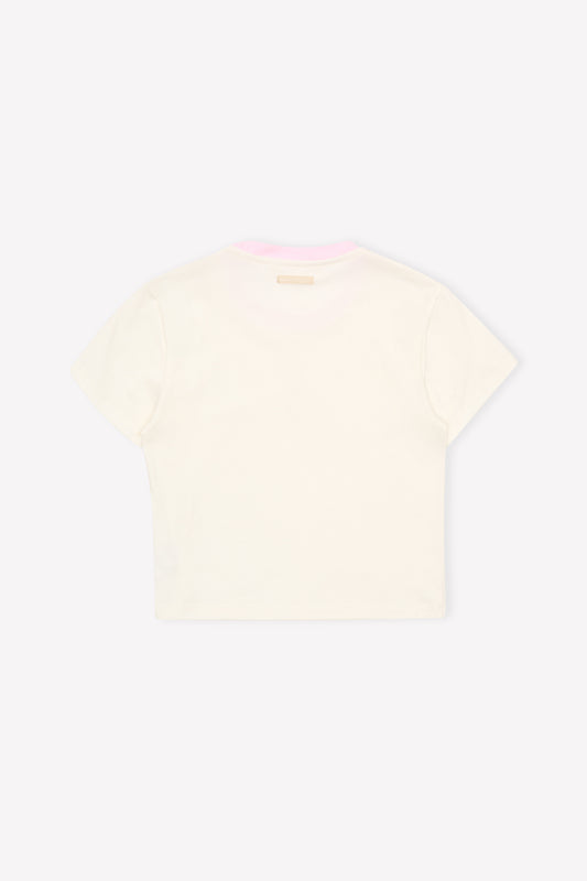 REMERA MILANO