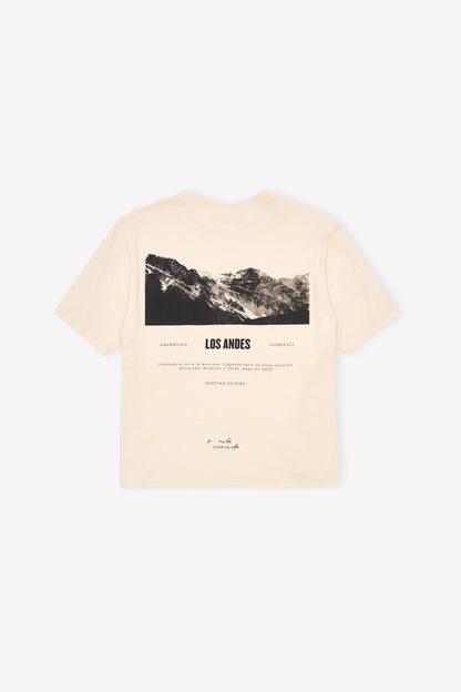 REMERA KIKI