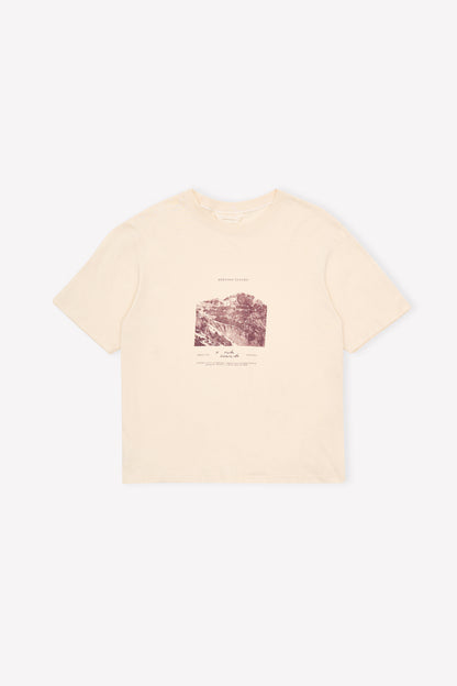 REMERA KIKI