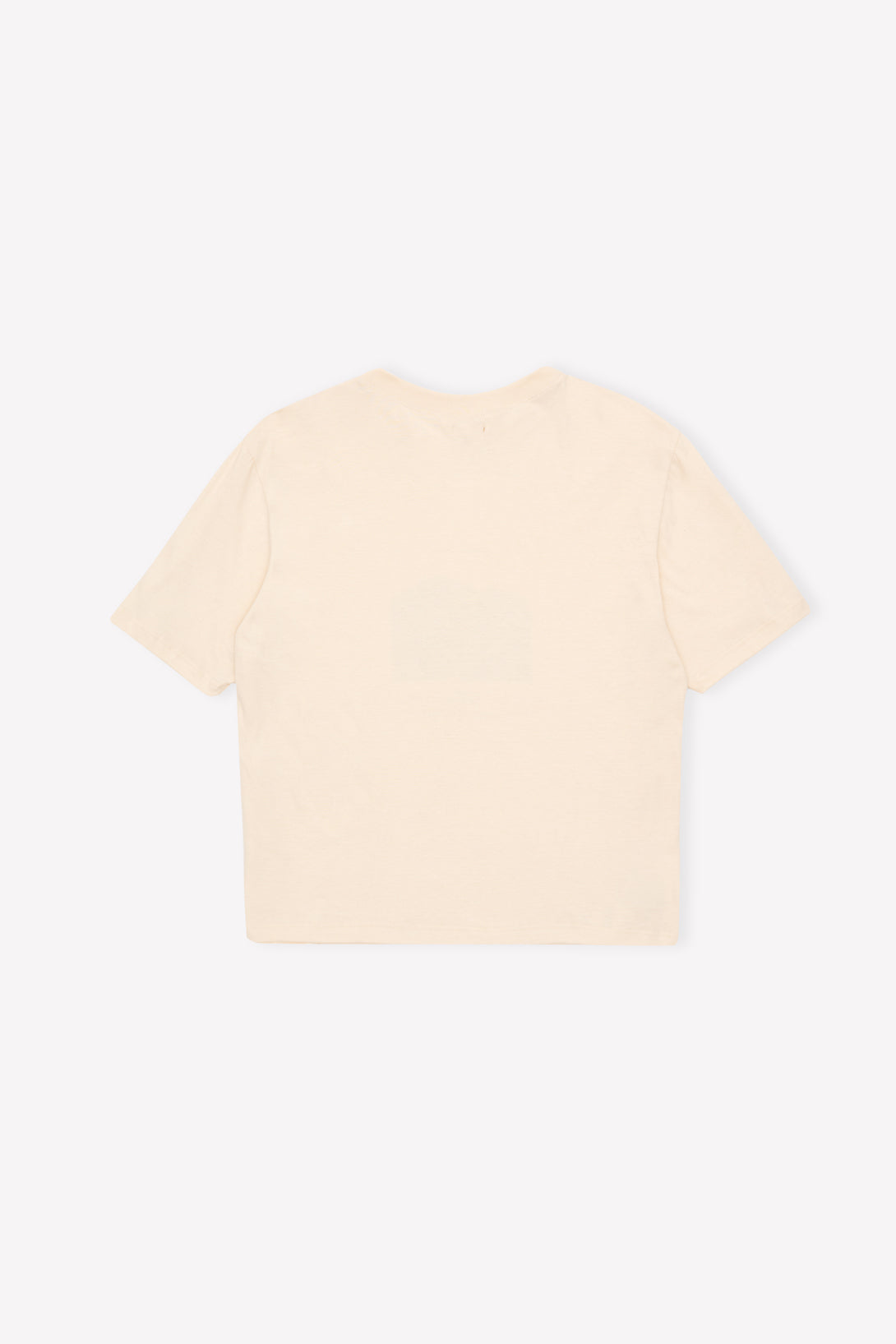 REMERA KIKI