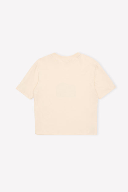 REMERA KIKI