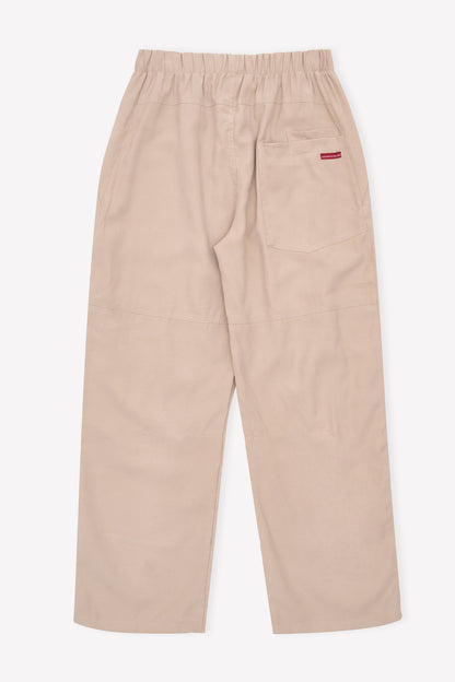 PANTALON VALU