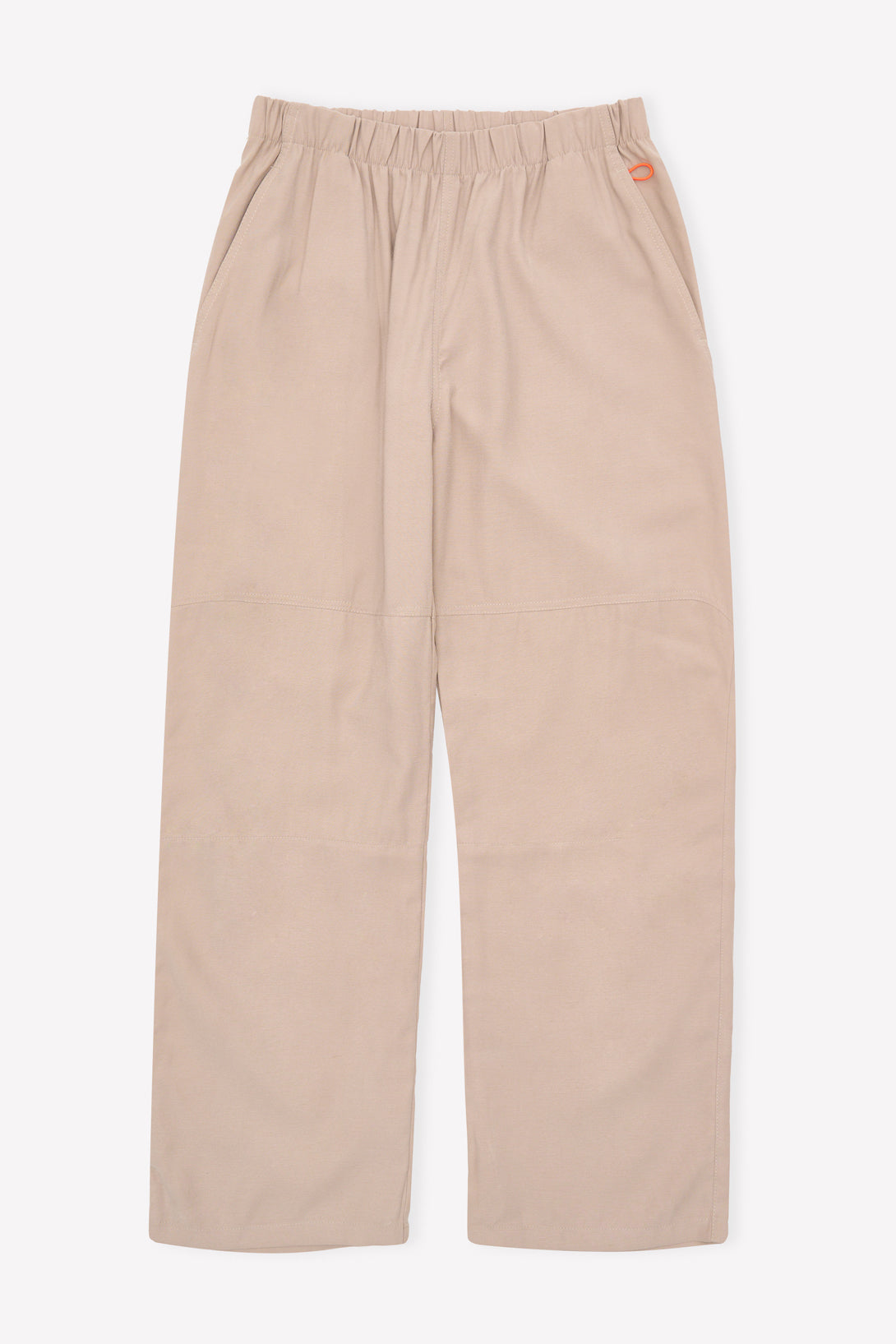 PANTALON VALU