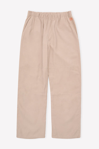 PANTALON VALU