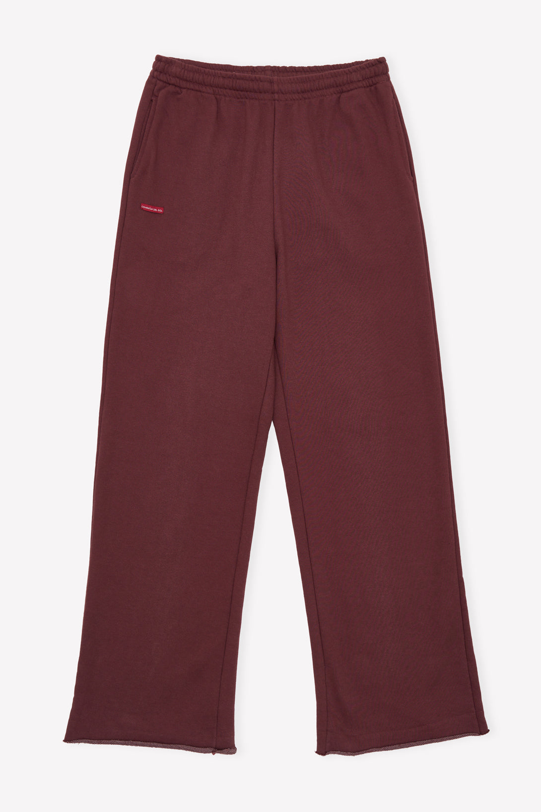 PANTALON FRANCIS