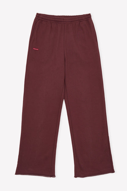 PANTALON FRANCIS