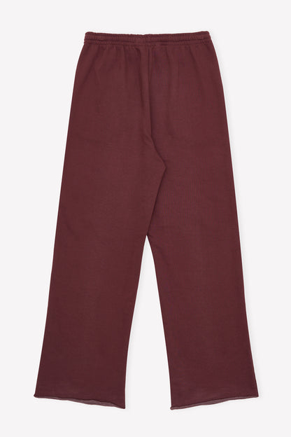 PANTALON FRANCIS