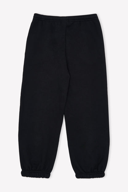 JOGGER PILI