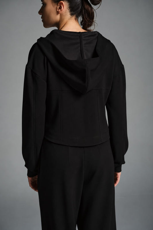 CAMPERA BRUMA