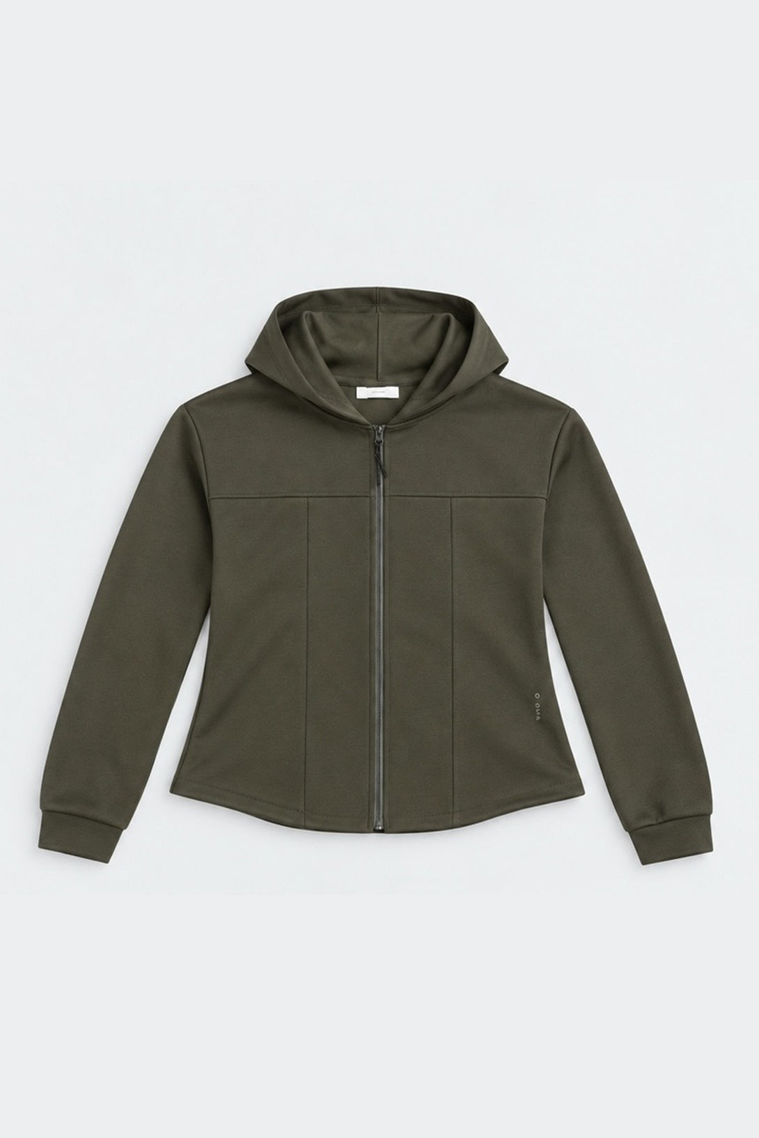 CAMPERA BRUMA