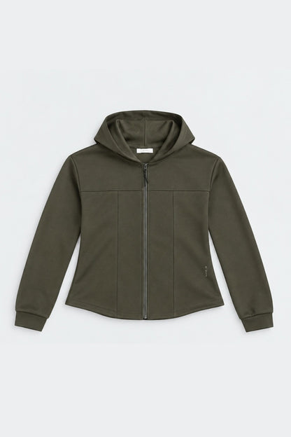 CAMPERA BRUMA