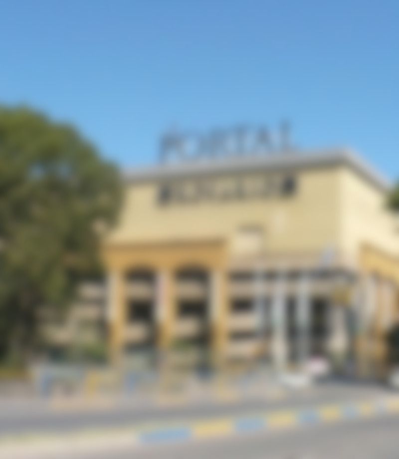 Próximamente - 7